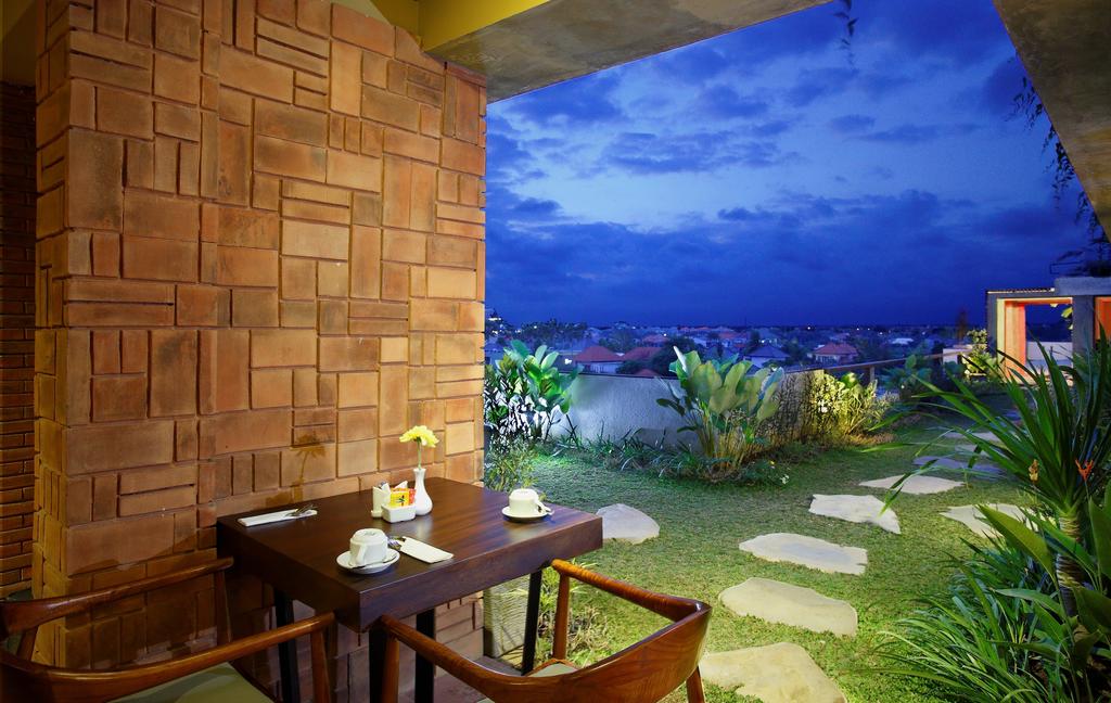 Grosvenor House, A Luxury Collection Hotel