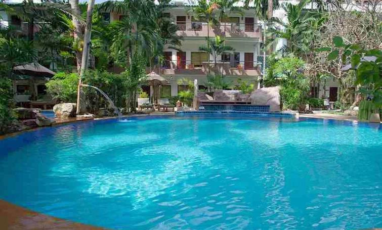 Grosvenor House, A Luxury Collection Hotel