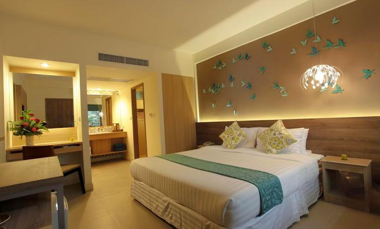 Grosvenor House, A Luxury Collection Hotel