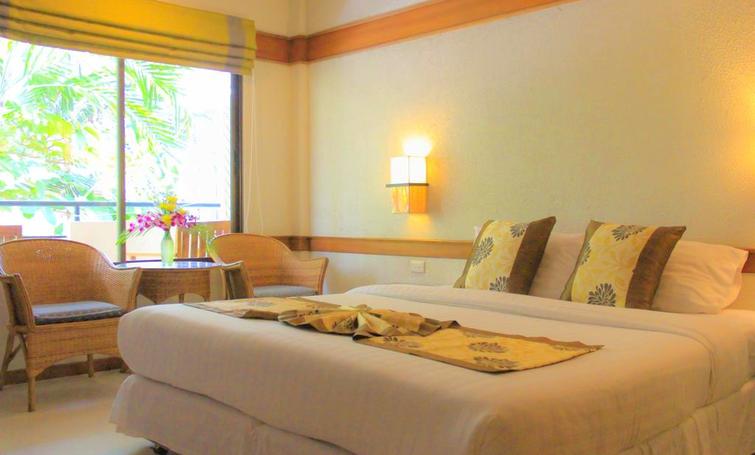 Grosvenor House, A Luxury Collection Hotel
