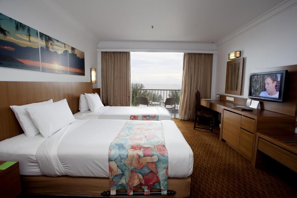 Grosvenor House, A Luxury Collection Hotel