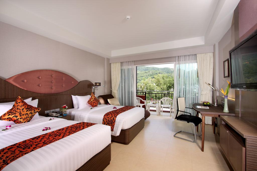 Grosvenor House, A Luxury Collection Hotel