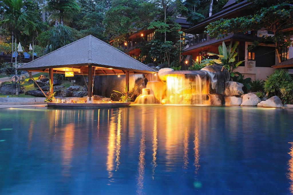 Grosvenor House, A Luxury Collection Hotel