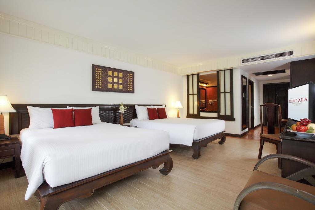 Grosvenor House, A Luxury Collection Hotel