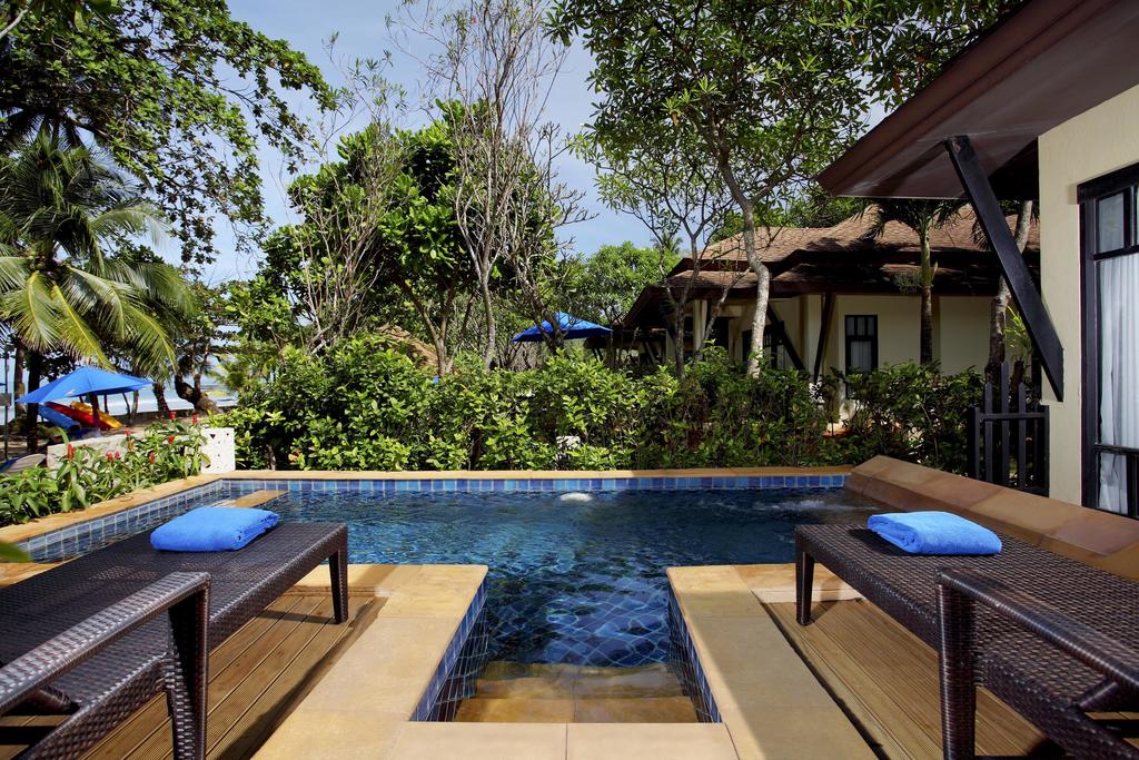 Grosvenor House, A Luxury Collection Hotel