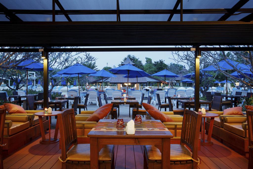 Grosvenor House, A Luxury Collection Hotel