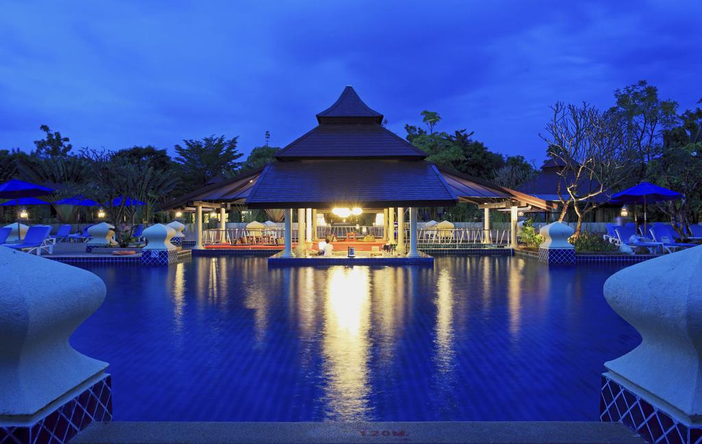 Grosvenor House, A Luxury Collection Hotel