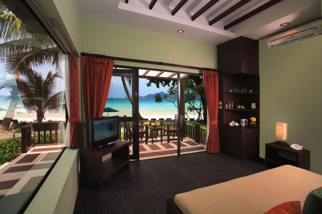 Grosvenor House, A Luxury Collection Hotel