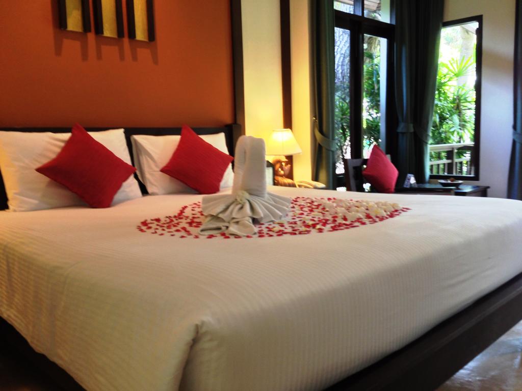 Grosvenor House, A Luxury Collection Hotel