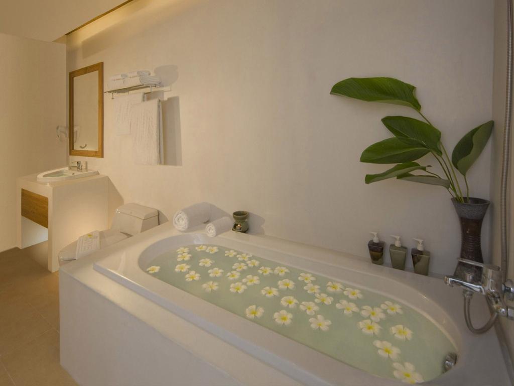 Grosvenor House, A Luxury Collection Hotel