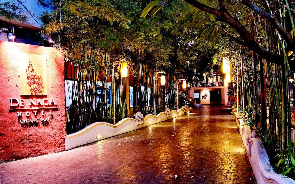 Grosvenor House, A Luxury Collection Hotel