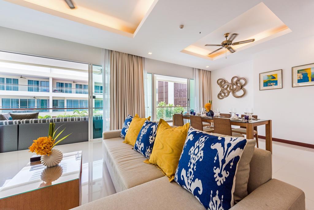 Grosvenor House, A Luxury Collection Hotel