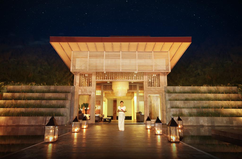 Grosvenor House, A Luxury Collection Hotel