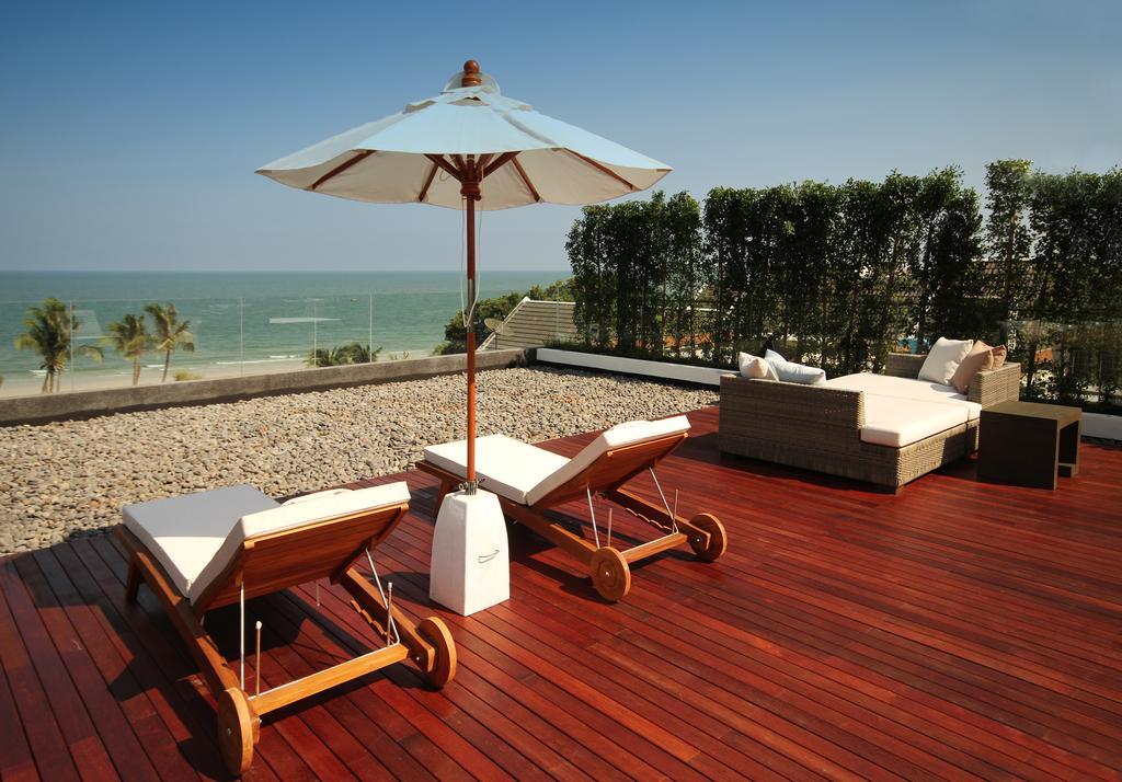 Grosvenor House, A Luxury Collection Hotel