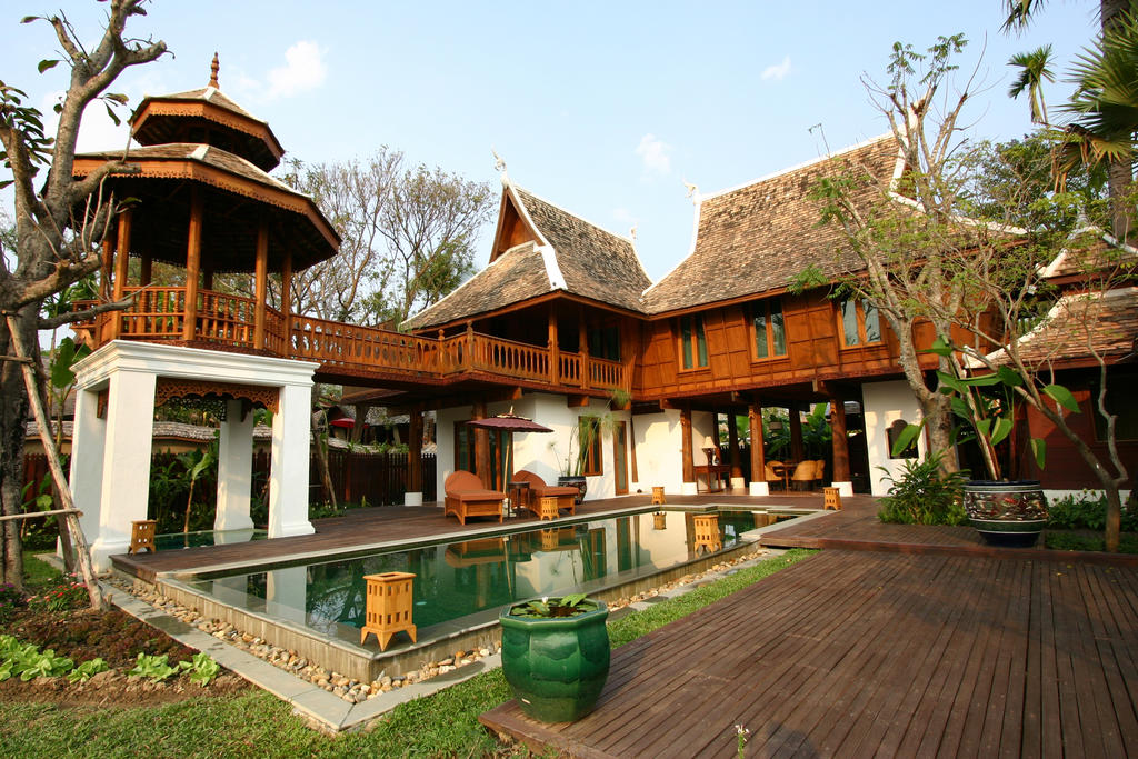 Grosvenor House, A Luxury Collection Hotel