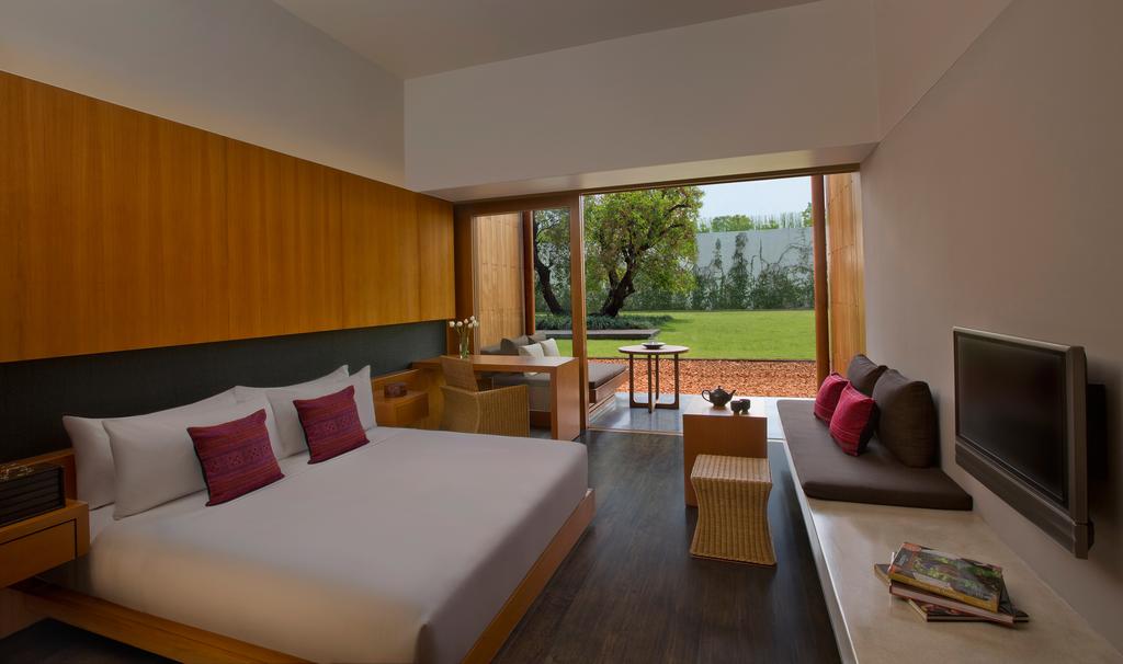 Grosvenor House, A Luxury Collection Hotel