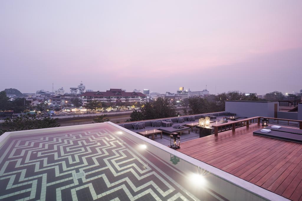 Grosvenor House, A Luxury Collection Hotel
