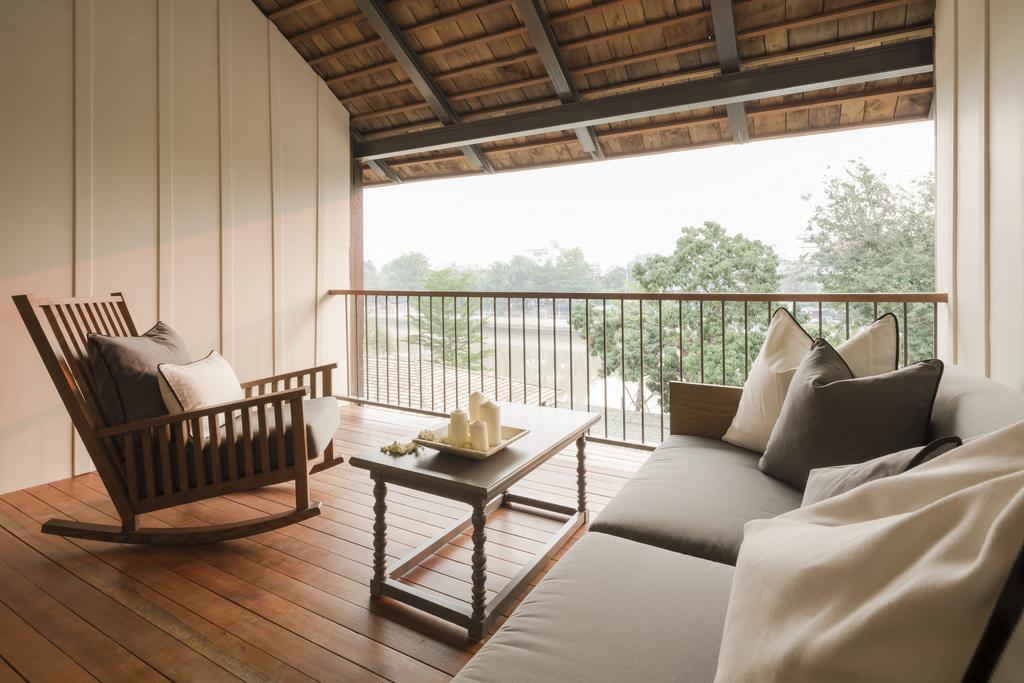 Grosvenor House, A Luxury Collection Hotel