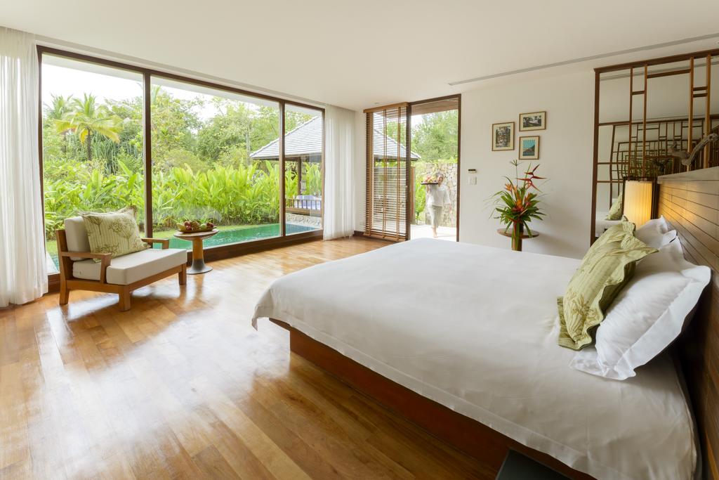 Grosvenor House, A Luxury Collection Hotel