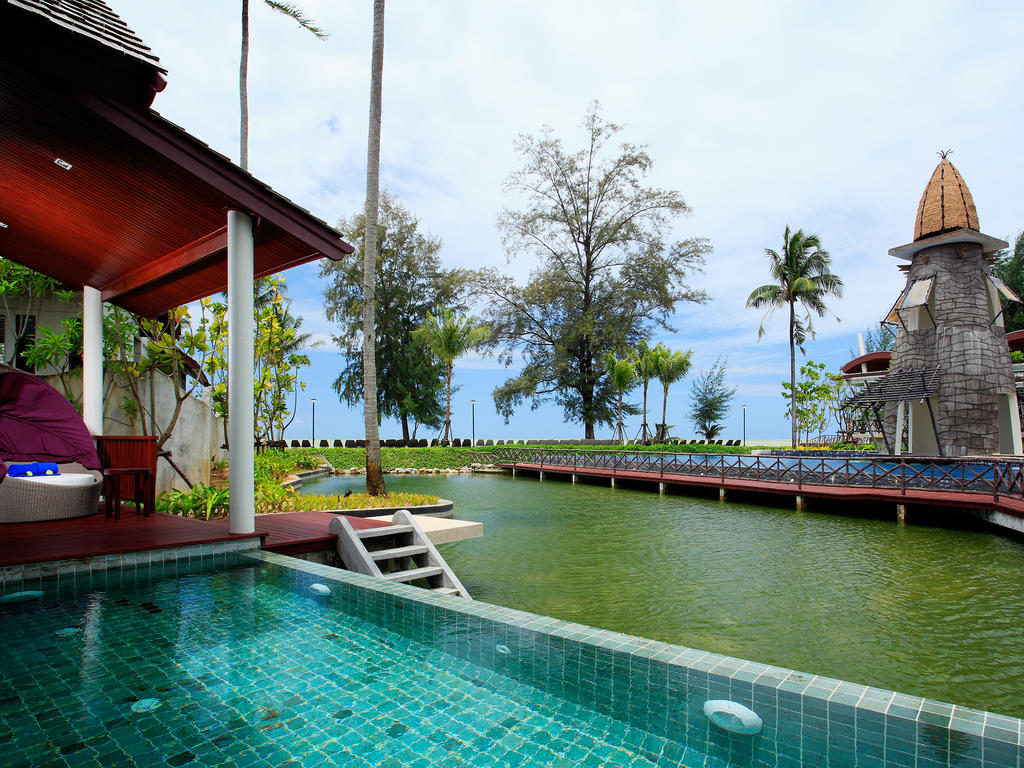 Grosvenor House, A Luxury Collection Hotel