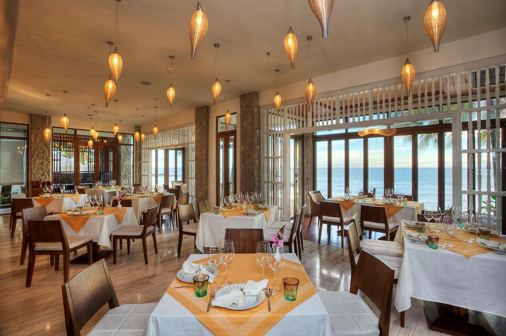 Grosvenor House, A Luxury Collection Hotel