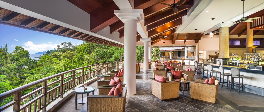 Grosvenor House, A Luxury Collection Hotel