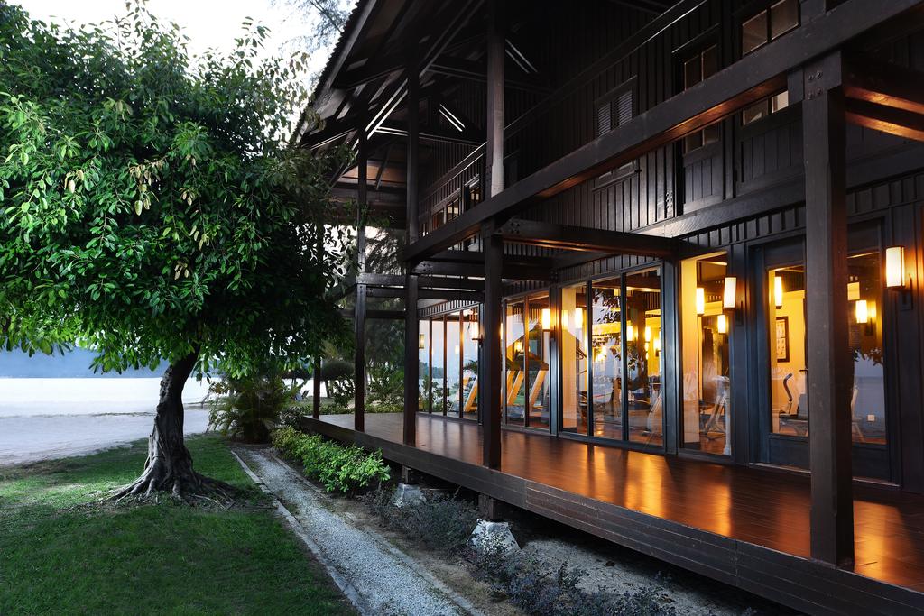 Grosvenor House, A Luxury Collection Hotel