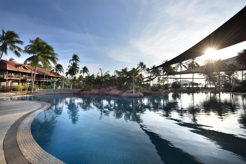 Grosvenor House, A Luxury Collection Hotel