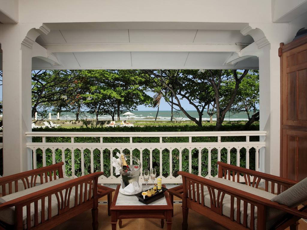 Grosvenor House, A Luxury Collection Hotel