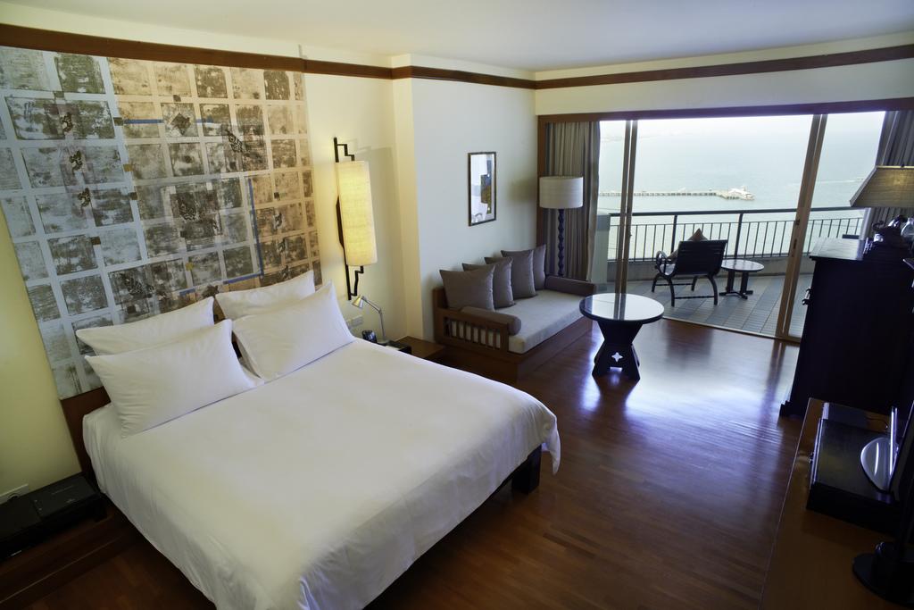 Grosvenor House, A Luxury Collection Hotel