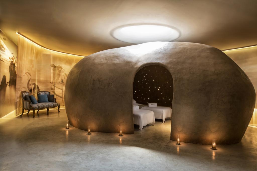 Grosvenor House, A Luxury Collection Hotel