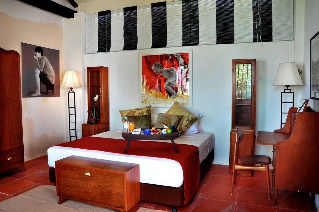 Grosvenor House, A Luxury Collection Hotel