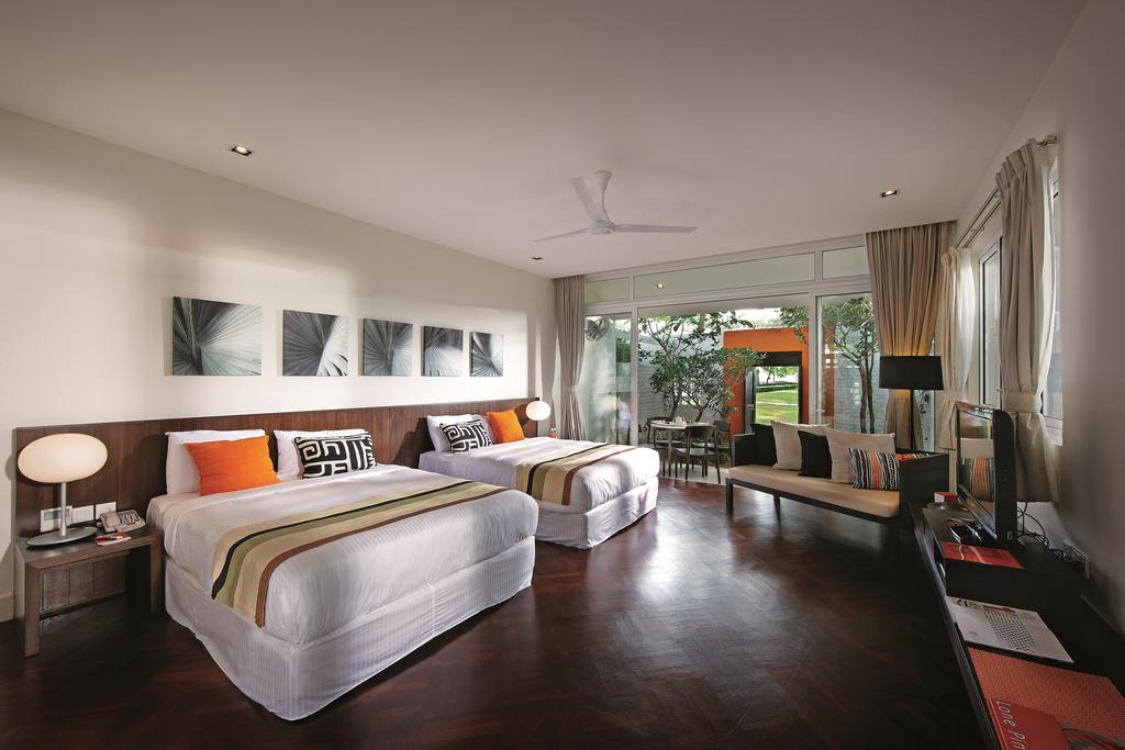 Grosvenor House, A Luxury Collection Hotel