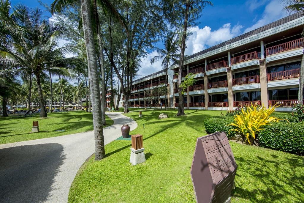 Grosvenor House, A Luxury Collection Hotel