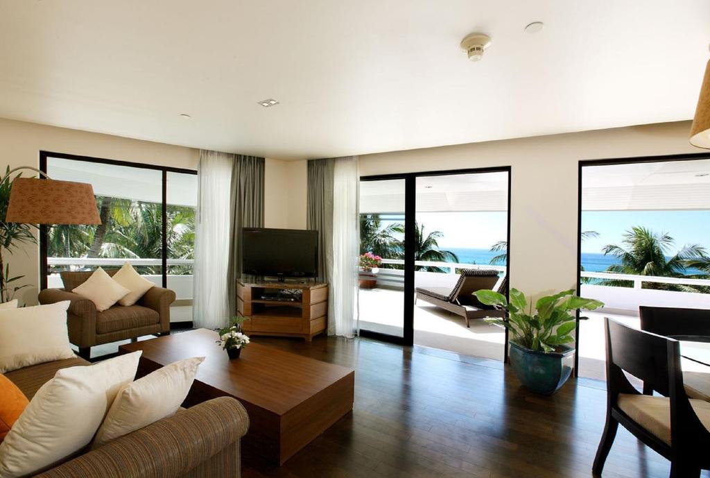 Grosvenor House, A Luxury Collection Hotel
