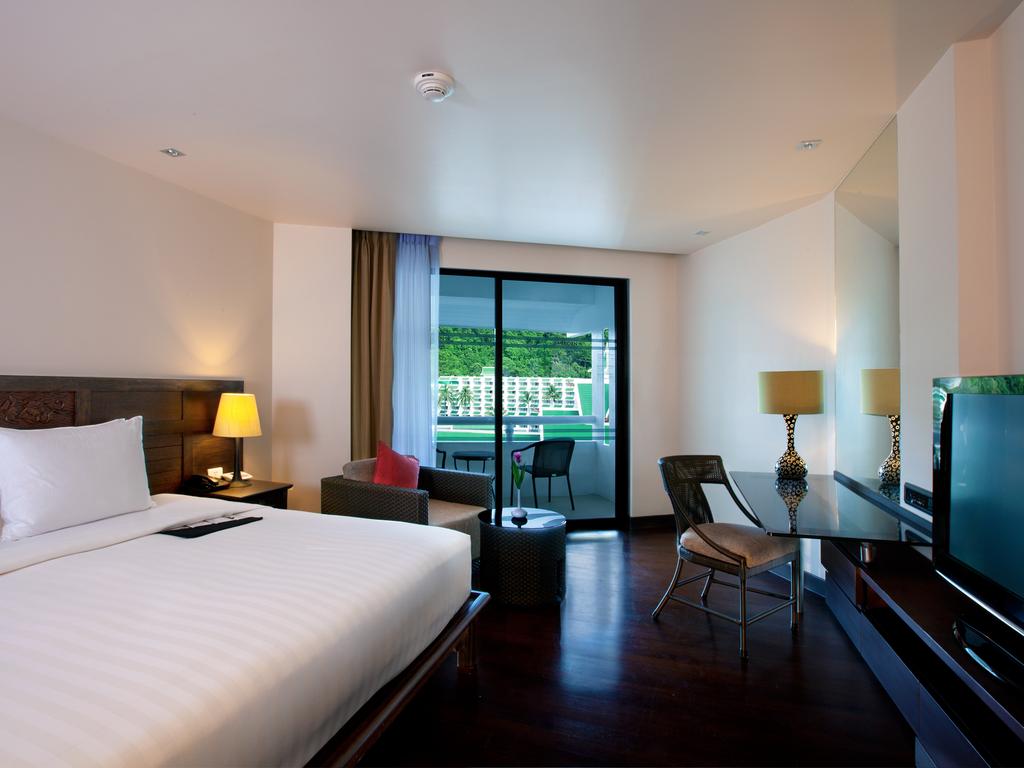 Grosvenor House, A Luxury Collection Hotel