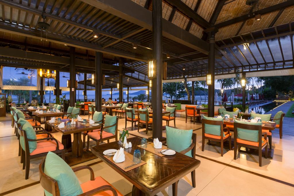Grosvenor House, A Luxury Collection Hotel