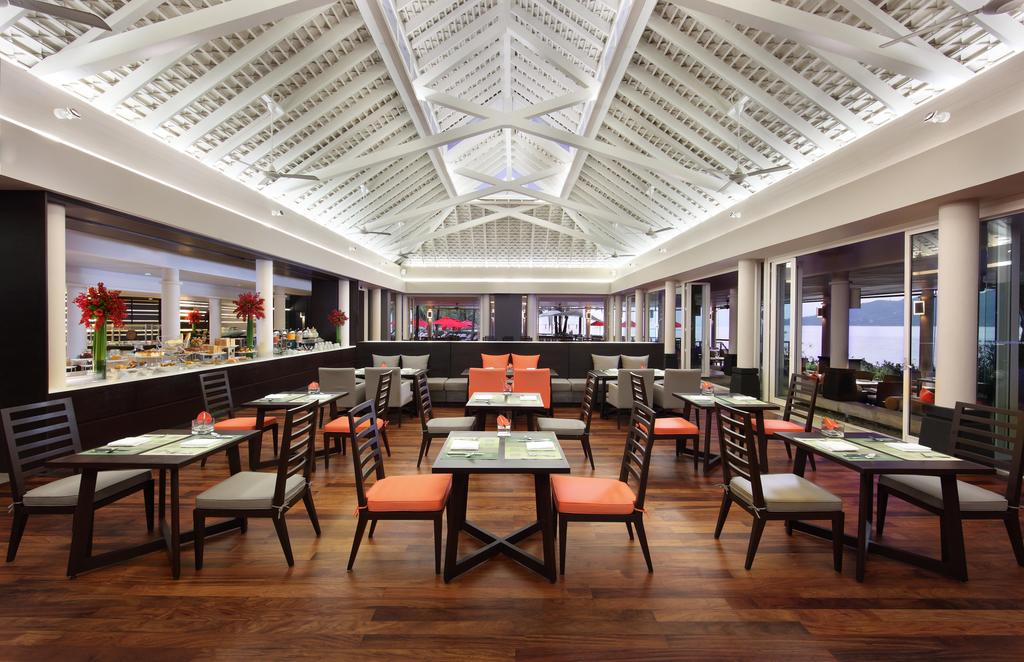 Grosvenor House, A Luxury Collection Hotel