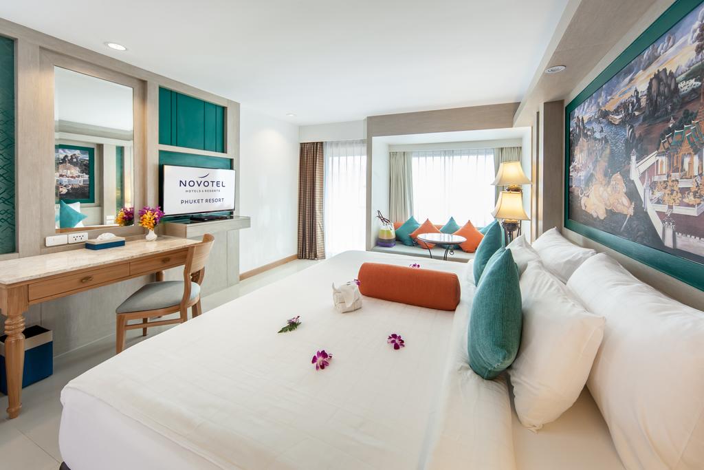 Grosvenor House, A Luxury Collection Hotel