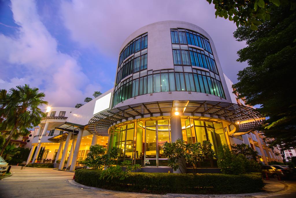 Grosvenor House, A Luxury Collection Hotel
