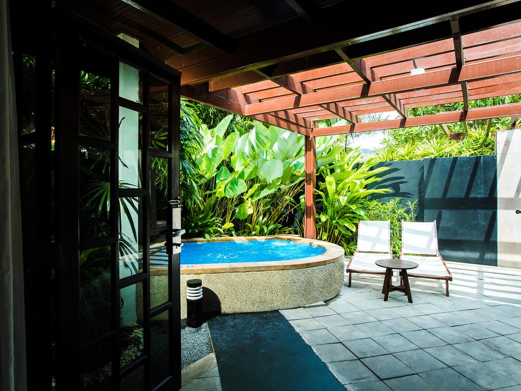 Grosvenor House, A Luxury Collection Hotel