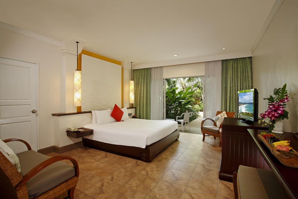 Grosvenor House, A Luxury Collection Hotel