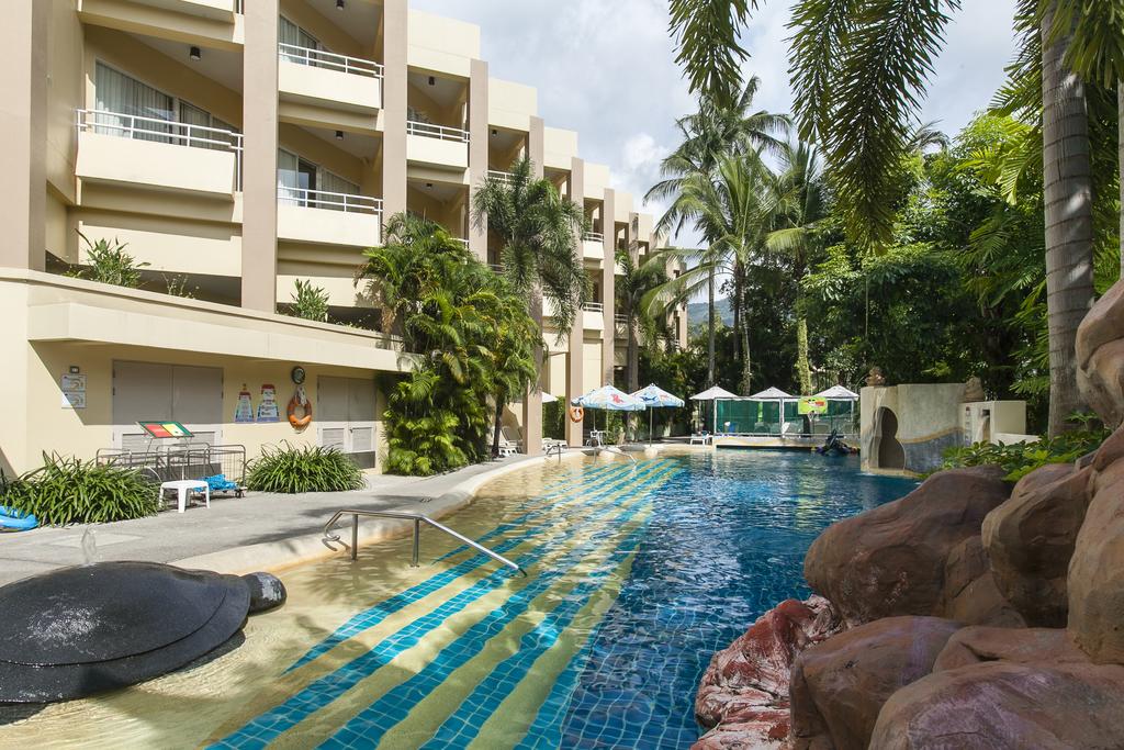 Grosvenor House, A Luxury Collection Hotel