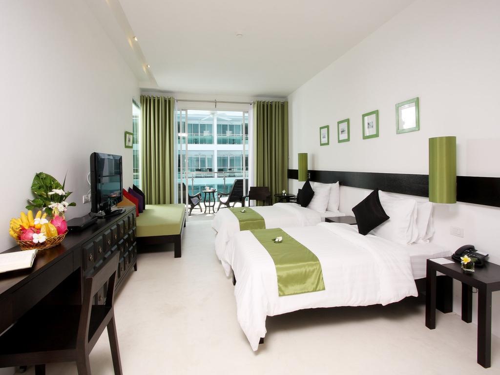 Grosvenor House, A Luxury Collection Hotel