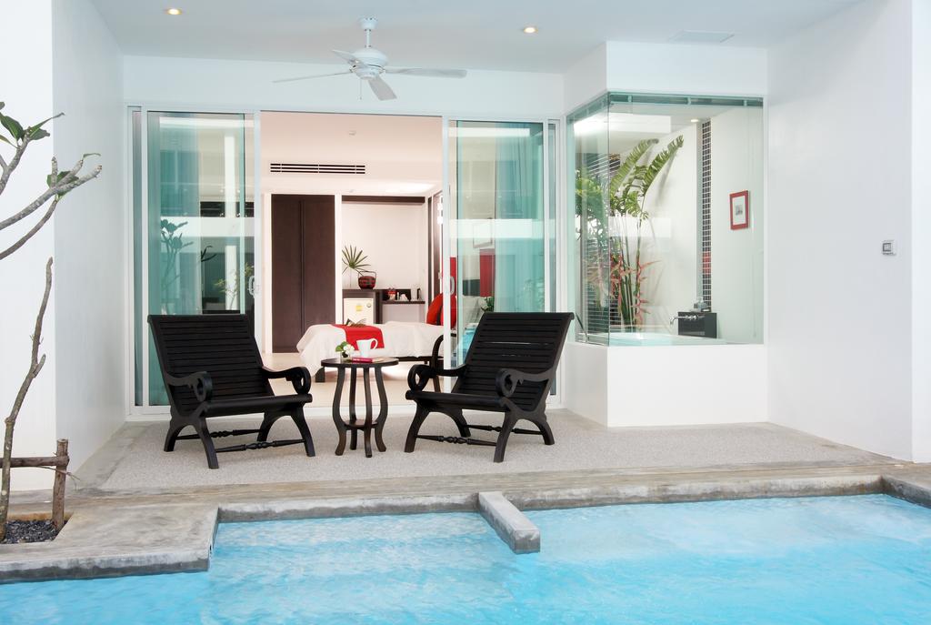 Grosvenor House, A Luxury Collection Hotel
