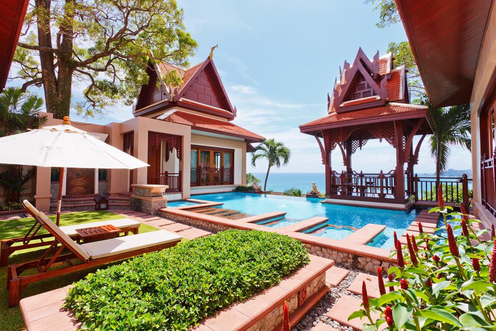 Grosvenor House, A Luxury Collection Hotel