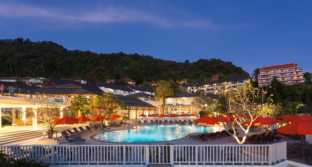 Grosvenor House, A Luxury Collection Hotel