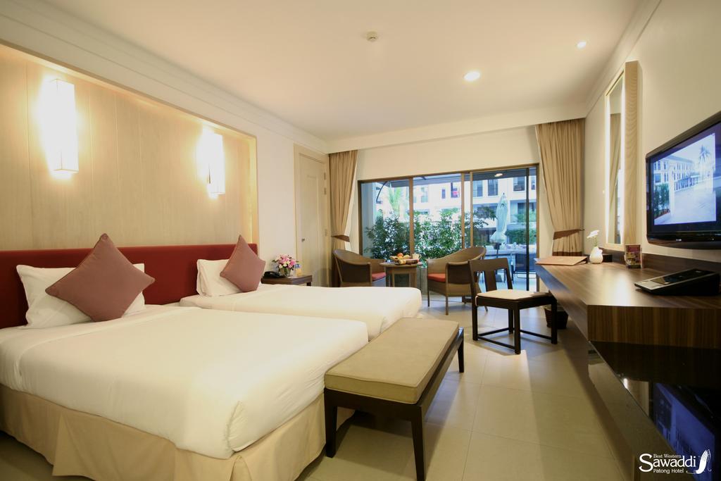 Grosvenor House, A Luxury Collection Hotel