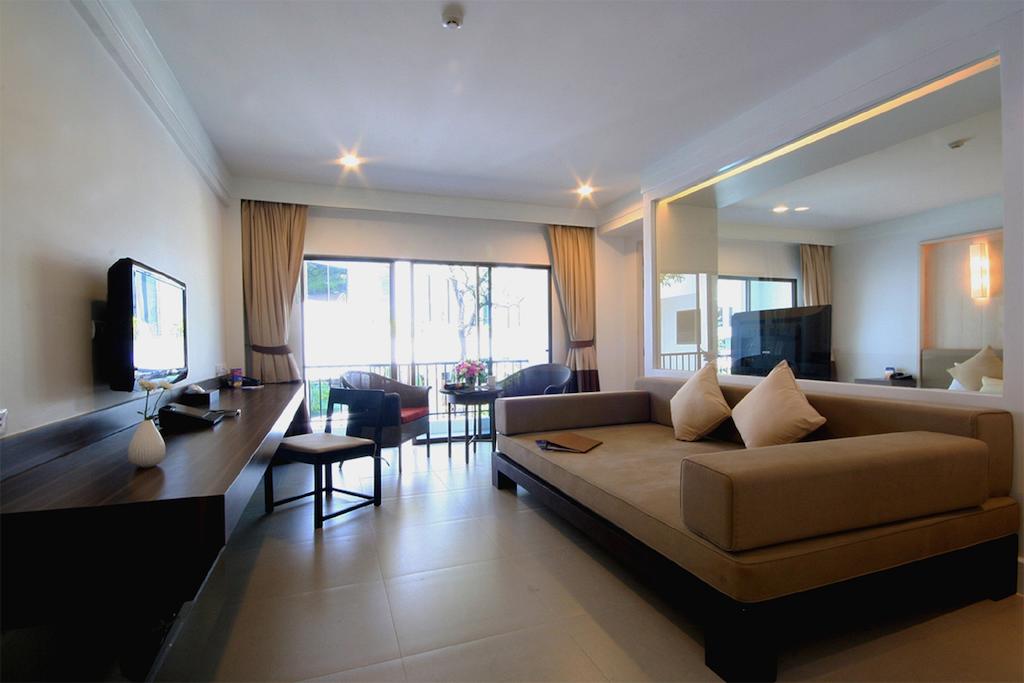 Grosvenor House, A Luxury Collection Hotel
