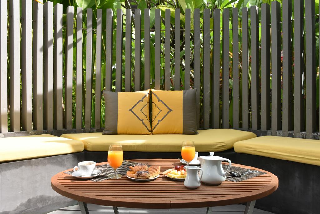 Grosvenor House, A Luxury Collection Hotel